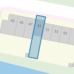 Perceel VAN00-B-4933