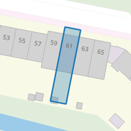 Perceel VAN00-B-4939