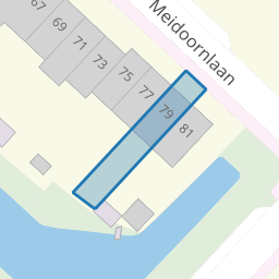 Perceel VAN00-B-4946