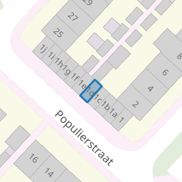 Perceel VAN00-B-4949