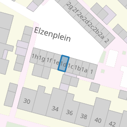 Perceel VAN00-B-4953