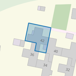 Perceel VAN00-B-4975