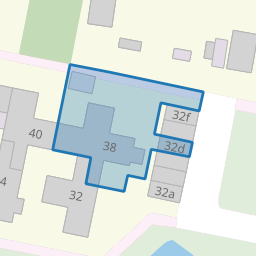 Perceel VAN00-B-4977