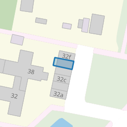 Perceel VAN00-B-4979