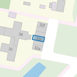 Perceel VAN00-B-4980