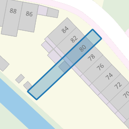 Perceel VAN00-B-4991