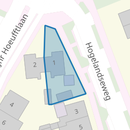 Perceel VAN00-B-5044