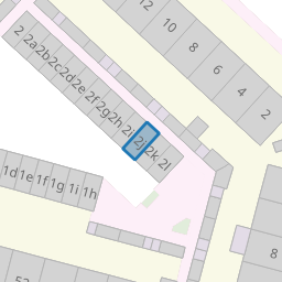 Perceel VAN00-B-5081