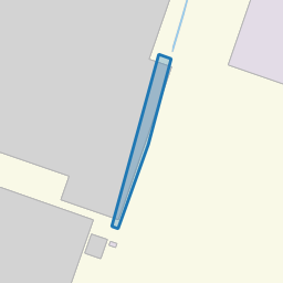 Perceel VAN00-B-5125