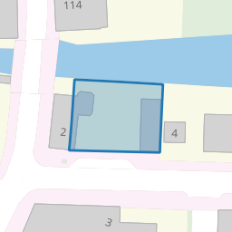 Perceel VAN00-B-5147