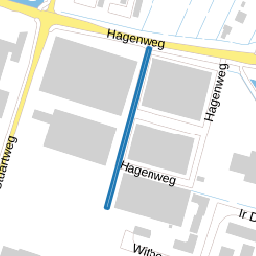 Perceel VAN00-B-5175