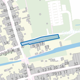 Perceel VAN00-B-5197