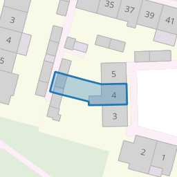 Perceel VAN00-B-5217