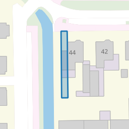 Perceel VAN00-B-5235