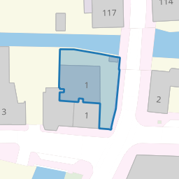 Perceel VAN00-B-5239