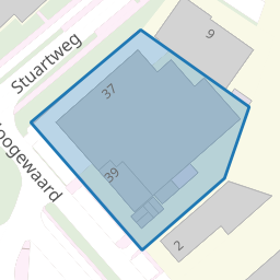 Perceel VAN00-B-5256