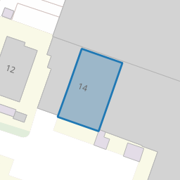 Perceel VAN00-B-5264