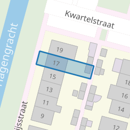 Perceel VAN00-B-5310