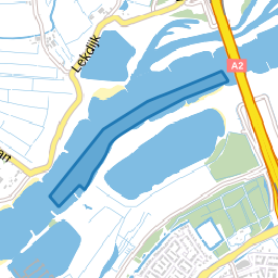 Perceel VAN00-B-5356