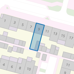 Perceel VAN00-B-5363