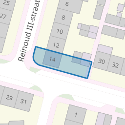 Perceel VAN00-B-5402