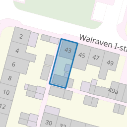Perceel VAN00-B-5406