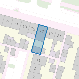 Perceel VAN00-B-5433