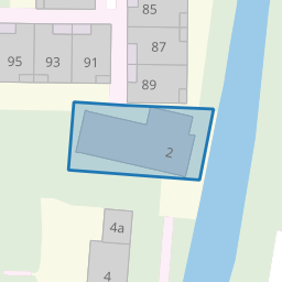 Perceel VAN00-B-5461