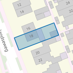 Perceel VAN00-B-5468