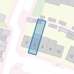 Perceel VAN00-B-5482