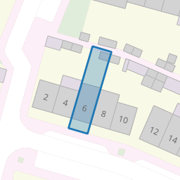 Perceel VAN00-B-5483