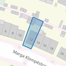 Perceel VAN00-B-5486