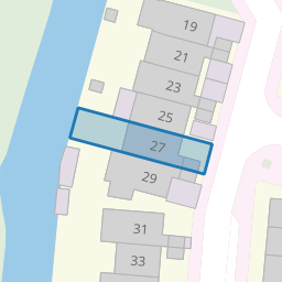 Perceel VAN00-B-5501