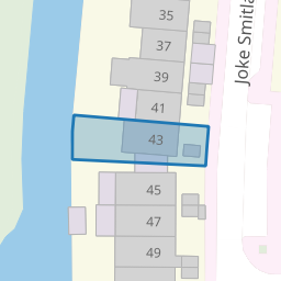 Perceel VAN00-B-5509