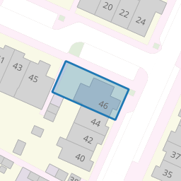 Perceel VAN00-B-5548