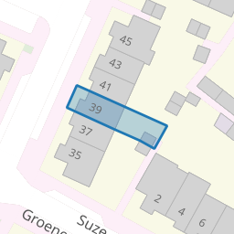 Perceel VAN00-B-5555