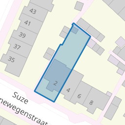 Perceel VAN00-B-5579
