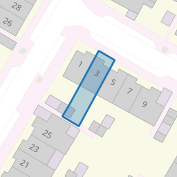 Perceel VAN00-B-5589