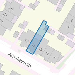 Perceel VAN00-B-5600