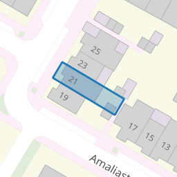 Perceel VAN00-B-5602