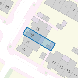 Perceel VAN00-B-5603