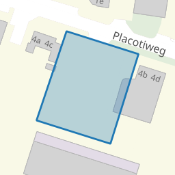 Perceel VAN00-B-5620