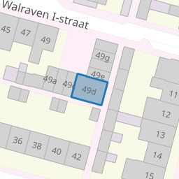 Perceel VAN00-B-5646