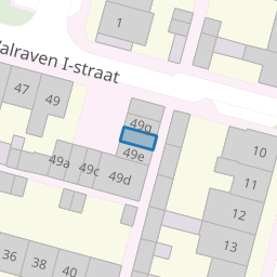 Perceel VAN00-B-5648