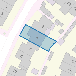 Perceel VAN00-B-5664