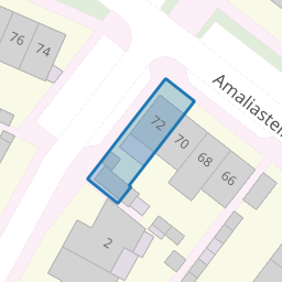 Perceel VAN00-B-5670