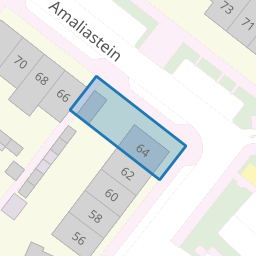 Perceel VAN00-B-5675