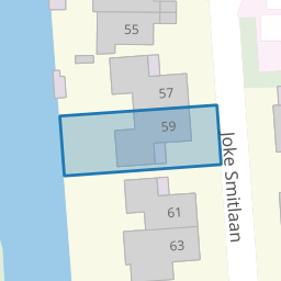 Perceel VAN00-B-5690