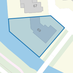 Perceel VAN00-B-5695