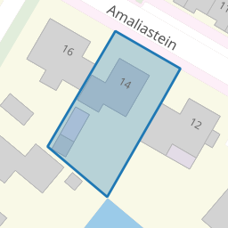 Perceel VAN00-B-5706